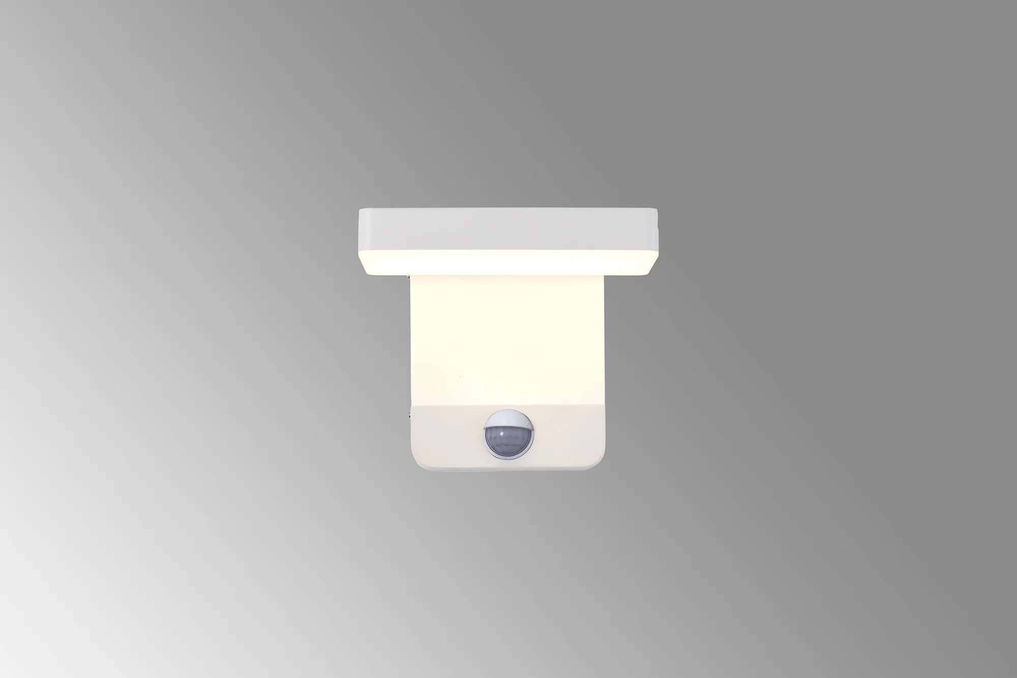 Cooper PIR Exterior Lights Mantra Fusion Motion Sensor Fittings Cooper PIR Exterior Lights Mantra Fusion Motion Sensor Fittings